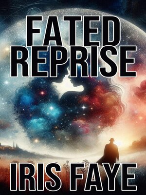 cover image of Fated Reprise